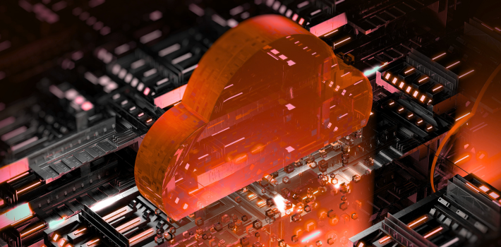 AWS Cloud Essentials for Business Leaders